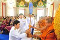 20151114-religious ceremony_391